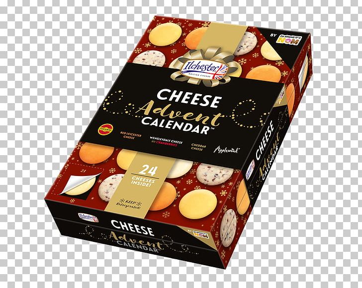 Advent Calendars Asda Stores Limited Cheese Christmas Day PNG, Clipart, Advent, Advent Calendars, Aldi, Asda Stores Limited, Calendar Free PNG Download