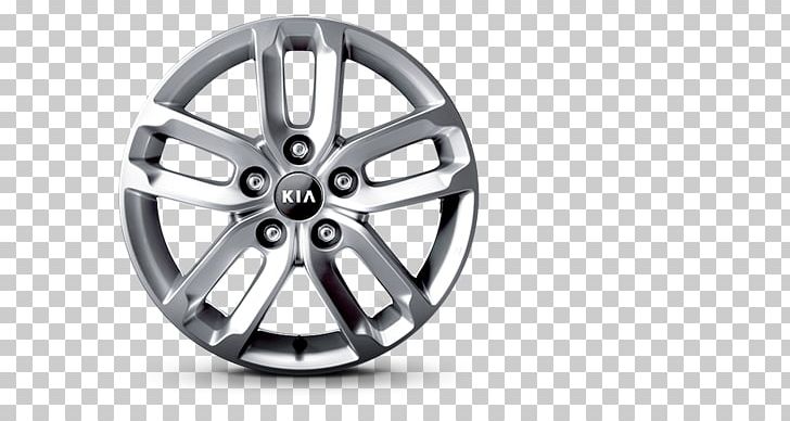 Alloy Wheel 2015 Kia Optima Kia Motors Car Hyundai PNG, Clipart, 2015 Kia Optima, Alloy Wheel, Automotive Design, Automotive Tire, Automotive Wheel System Free PNG Download