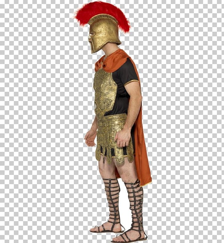 Ancient Rome Costume Party Tunic Roman Army PNG, Clipart, Ancient Rome, Centurion, Clothing, Costume, Costume Design Free PNG Download