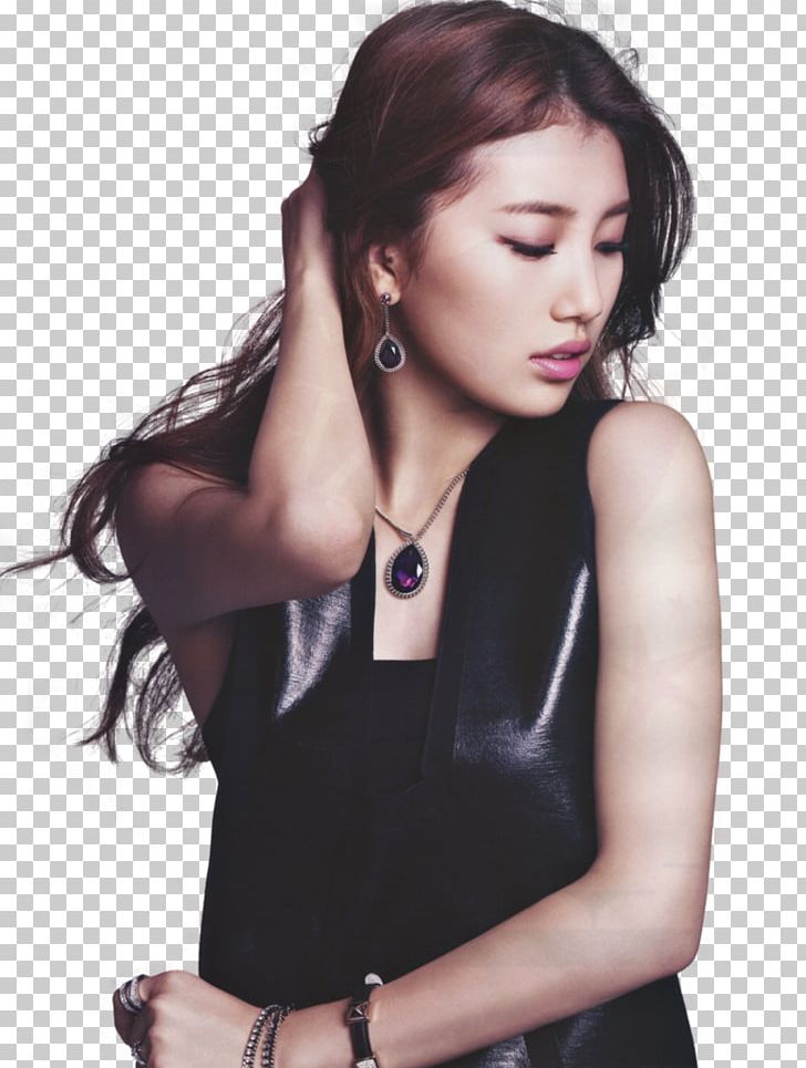 Bae Suzy Miss A K-pop Actor PNG, Clipart, Actor, Audio, Audio Equipment, Bae Suzy, Beauty Free PNG Download