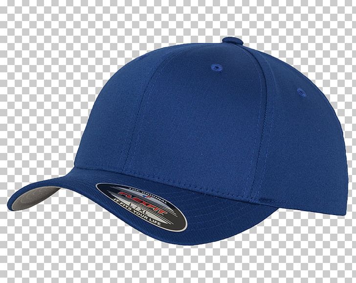 Baseball Cap Hat Adidas PNG, Clipart, Adidas, Baseball, Baseball Cap, Blue, Bucket Hat Free PNG Download