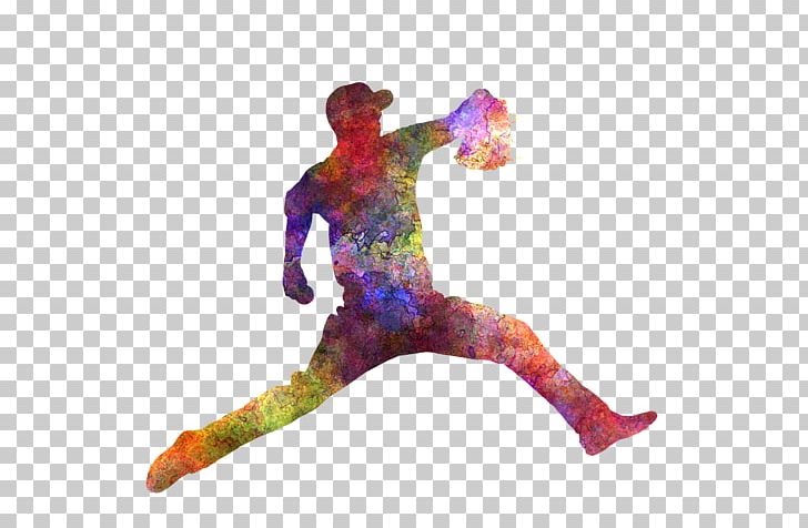 Baseball Player Hit Art PNG, Clipart, Art, Ayamonte, Ball, Baseball, Baseball Player Free PNG Download