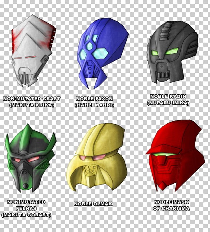 Bionicle Kanohi Mask Toa The Lego Group PNG, Clipart, 3d Print, Art, Bicycle Clothing, Bicycle Helmet, Bicycle Helmets Free PNG Download
