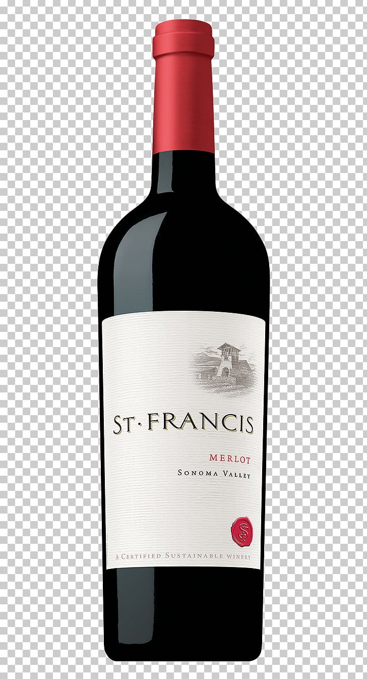 Cabernet Sauvignon Malbec Sauvignon Blanc Zinfandel Wine PNG, Clipart, Alcoholic Beverage, Bordeaux Wine, Bottle, Cabernet, Cabernet Franc Free PNG Download