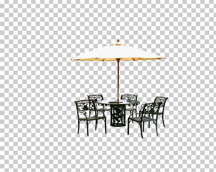 Chair Seat Umbrella Couch PNG, Clipart, Angle, Auringonvarjo, Cars, Car Seat, Chair Free PNG Download