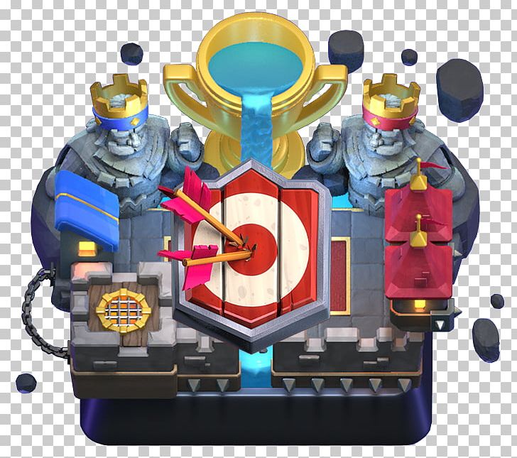 Clash Of Clans Clash Royale Hay Day Game PNG, Clipart, Android, Clash Of Clans, Clash Royale, Discounts And Allowances, Game Free PNG Download