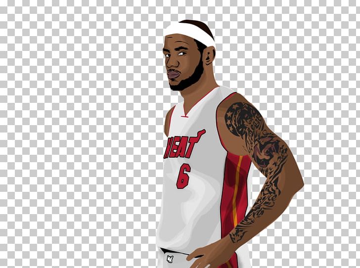 Cleveland Cavaliers Miami Heat 2003 NBA Draft Basketball Player PNG, Clipart, 2003 Nba Draft, Allen Iverson, Arm, Basketball Player, Cleveland Cavaliers Free PNG Download