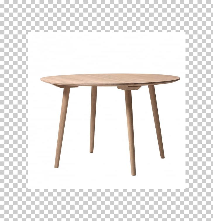 Coffee Tables Matbord Chair Dining Room PNG, Clipart, Angle, Chair, Coffee Table, Coffee Tables, Couch Free PNG Download