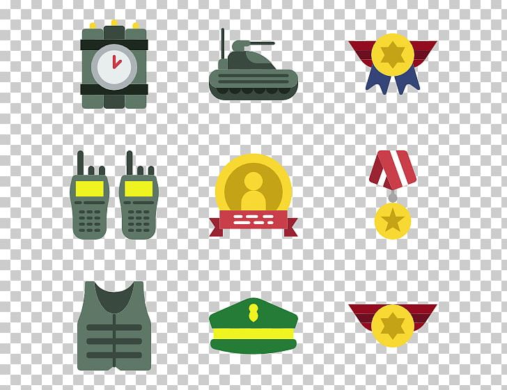 Computer Icons Army Military Base PNG, Clipart, Army, Badge, Badges Of The United States Army, Computer Icons, Encapsulated Postscript Free PNG Download