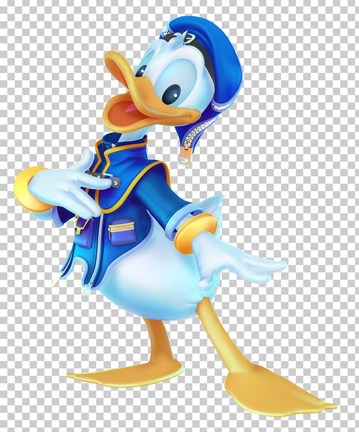 Donald Duck Daisy Duck PNG, Clipart, Animal Figure, Animation, Bbcode, Beak, Bird Free PNG Download