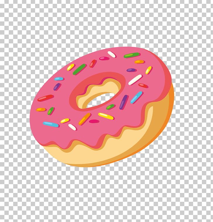 Dunkin' Donuts Beer DR. MUMOJO PNG, Clipart, Alcoholic Drink, Beer, Donut, Donuts, Dunkin Donuts Free PNG Download