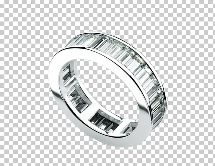 Earring Wedding Ring Bulgari Engagement Ring PNG, Clipart, Body Jewelry, Bulgari, Cartier, Diamond, Earring Free PNG Download
