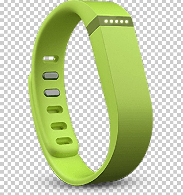 Fitbit Flex Activity Tracker Physical Fitness Wristband PNG, Clipart, Activity Tracker, Business, Electronics, Exercise, Fashion Free PNG Download