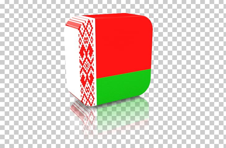 Flag Of Belarus National Flag Brand PNG, Clipart, Belarus, Belarusian, Brand, Flag, Flag Of Belarus Free PNG Download