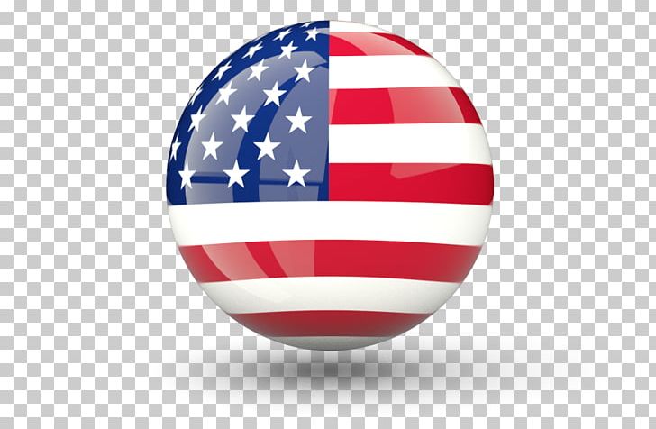 Flag Of The United States Daggett Design Computer Icons Flag Of Cape Verde PNG, Clipart, American, American Us Flag, Circle, Computer Icons, Daggett Free PNG Download