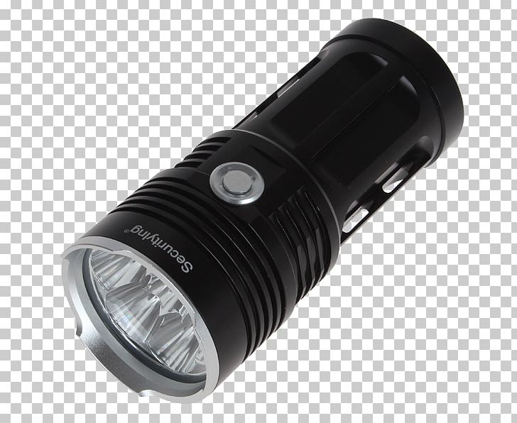 Flashlight Light-emitting Diode Lighting LED Lamp AC Adapter PNG, Clipart, Ac Adapter, Electrical Switches, Flashlight, Hardware, Headlamp Free PNG Download