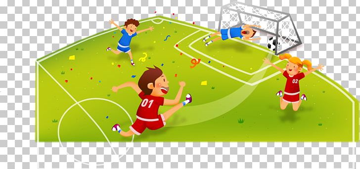 Football Player Football Pitch Game PNG, Clipart, Angle, Ball, Cartoon, Cartoon Boy, Computer Wallpaper Free PNG Download