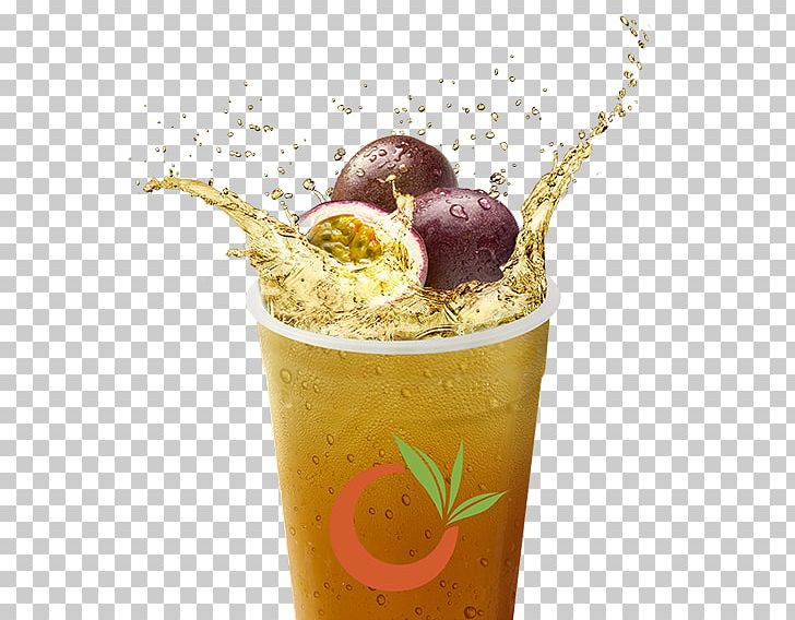 Green Tea Milkshake Juice Bubble Tea PNG, Clipart, Batida, Black Tea, Bubble Tea, Camellia Sinensis, Dessert Free PNG Download
