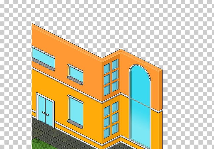 Habbo Lightpics Room Lobby PNG, Clipart, Angle, Architecture, Area, Building, Closet Free PNG Download