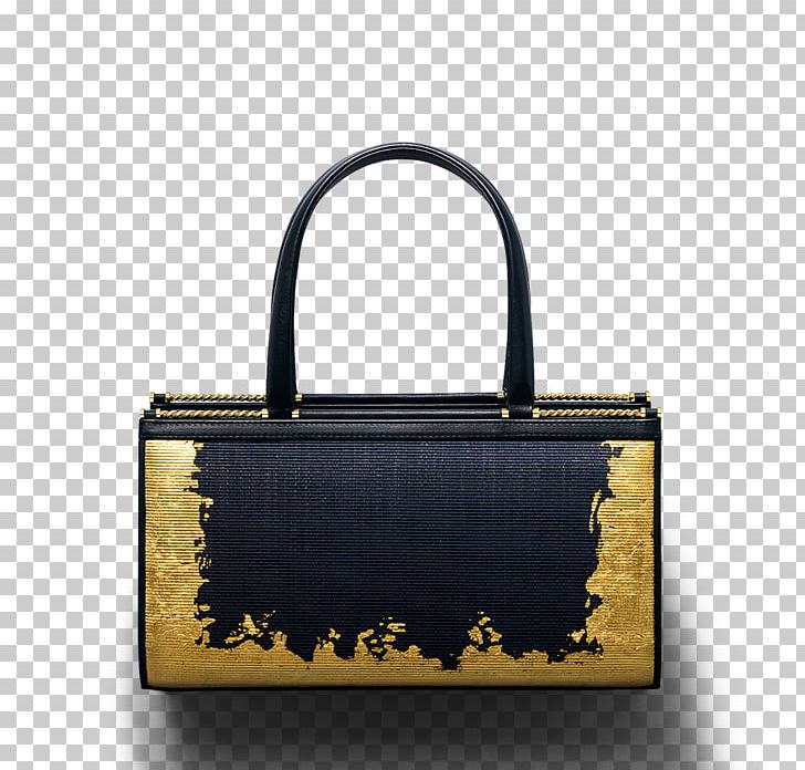 Handbag Leather Messenger Bags Metal PNG, Clipart, Accessories, Bag, Black, Black M, Brand Free PNG Download