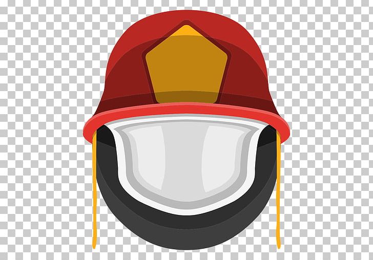 Hard Hats Firefighter's Helmet Drawing PNG, Clipart,  Free PNG Download