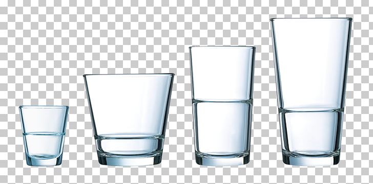 Highball Glass Old Fashioned Glass Pint Glass PNG, Clipart, Arc International, Barware, Beverages, Drink, Drinkware Free PNG Download