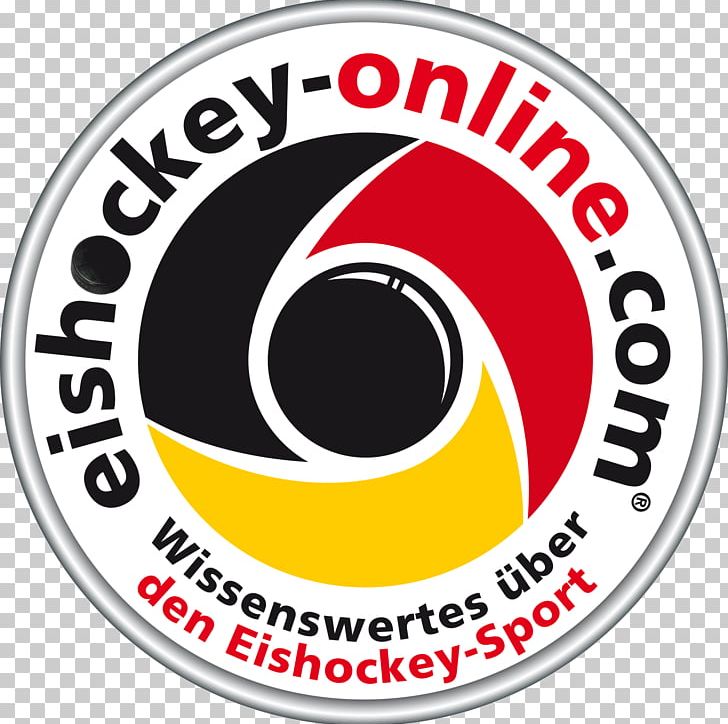 Ice Hockey Sport Text Fraueneishockey Bayernliga PNG, Clipart, Area, Bayernliga, Brand, Bremerhaven, Circle Free PNG Download