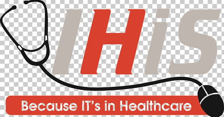 IHiS Integrated Health Information Systems Pte. Ltd. Health Care PNG, Clipart, Health, Health Care, Health Information Technology, Hospital Information System, Ihis Free PNG Download