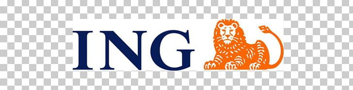 ING Group Bank Logo ING-DiBa A.G. Investment PNG, Clipart, Bank, Beet, Brand, Company, Drop Out Free PNG Download