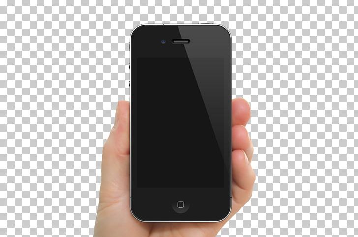 IPhone 6 IPhone 5 IPhone X PNG, Clipart, Apple, Communication Device, Computer Icons, Download, Electronic Device Free PNG Download