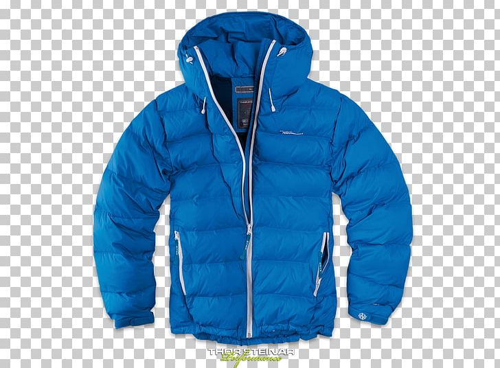 Jacket Clothing Softshell Raincoat Sportswear PNG, Clipart, Blue, Clothing, Cobalt Blue, Daunenjacke, Electric Blue Free PNG Download
