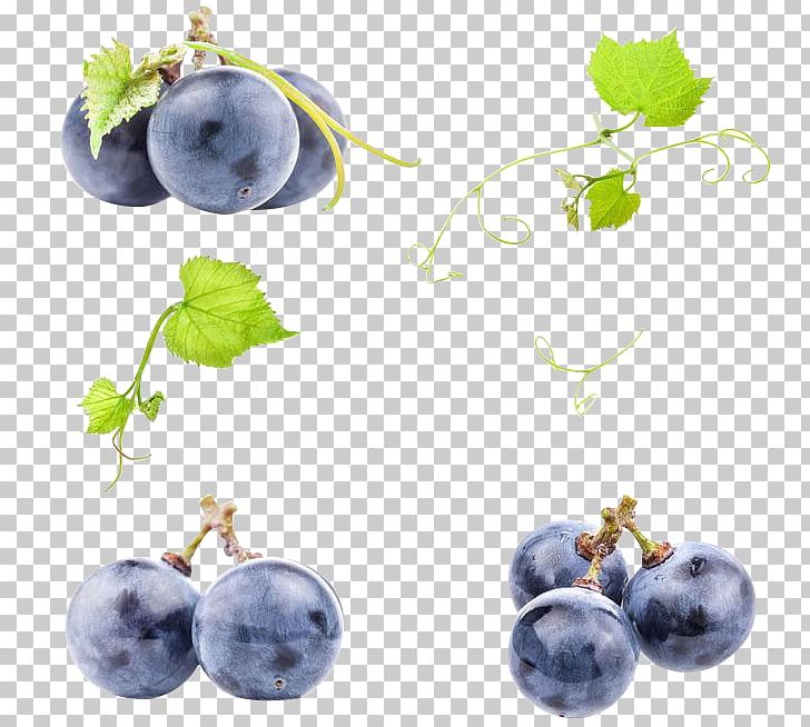 Juice Wine Common Grape Vine PNG, Clipart, Berry, Bilberry, Blueberry, Blueberry Tea, Download Free PNG Download