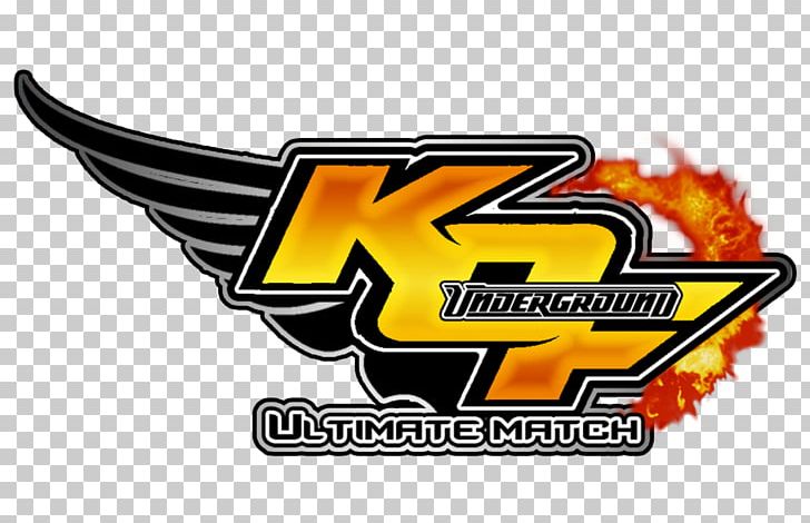Kyo Kusanagi Logo The King Of Fighters Brand Font PNG, Clipart, Automotive Design, Brand, Deviantart, Emblem, King Of Fighters Free PNG Download