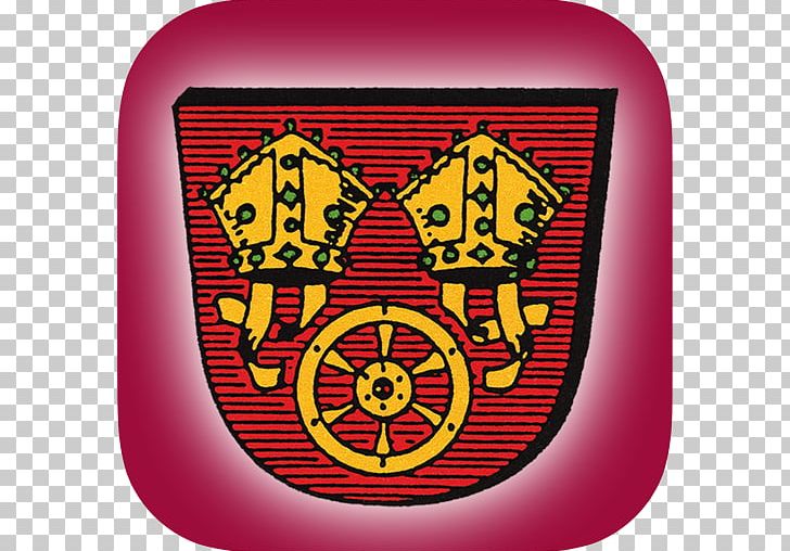 Landkreis Wolfhagen Bad Emstal Hofgeismar TSV Eintracht Naumburg 1906 E.V PNG, Clipart, Apk, App, Association, Badge, Circle Free PNG Download