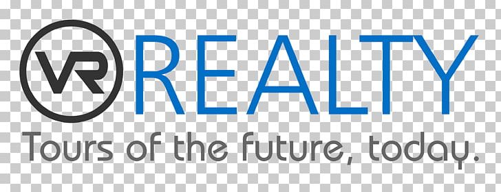 Laveen Real Estate Estate Agent Oakley Realty ONE Group Empire PNG, Clipart, Area, Blue, Brand, Discovery Bay, Estate Agent Free PNG Download