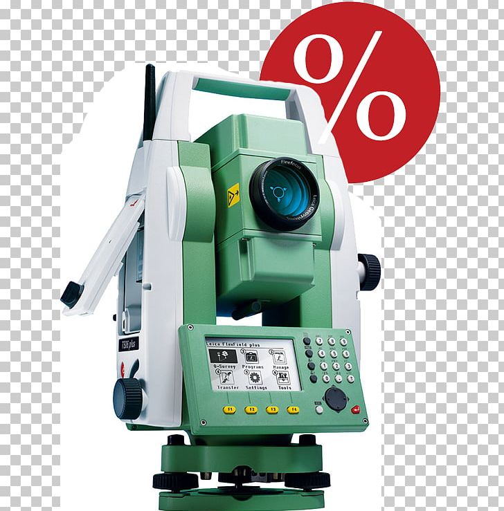 Leica Geosystems Total Station Leica Camera Tribrach Optics PNG, Clipart, Accuracy And Precision, Camera Lens, Computer Software, Hardware, Leica Free PNG Download