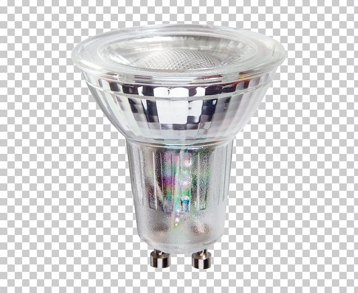 Light LED Lamp Megaman Reflector GU10 PNG, Clipart, Color Temperature, Dimmer, Gu 10, Gu10, Incandescent Light Bulb Free PNG Download
