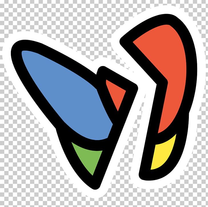 Logo PNG, Clipart, Area, Art, Artwork, Line, Logo Free PNG Download