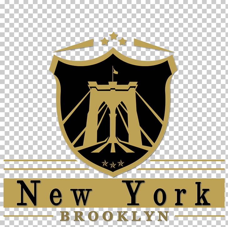 Logo Emblem Brand PNG, Clipart, Art, Badge, Brand, Brooklyn, Emblem Free PNG Download