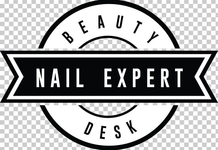 Logo Font Brand Line PNG, Clipart, Area, Black And White, Brand, Hand Nail Polish, Line Free PNG Download