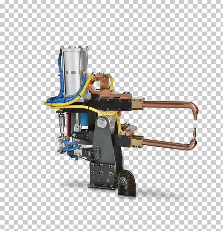 Machine Spot Welding Robot Welding Electric Resistance Welding PNG, Clipart, Electric Resistance Welding, Electrode, Electronics, Hardware, Industry Free PNG Download
