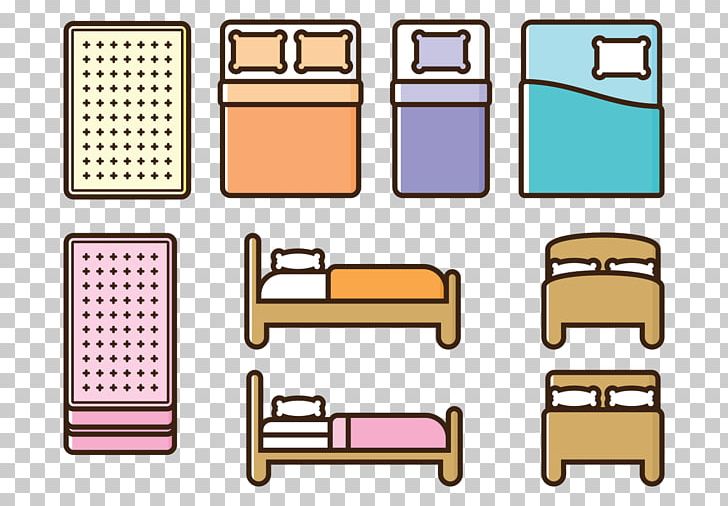 Mattress Computer Icons PNG, Clipart, Area, Bed, Brand, Computer Icons, Foam Free PNG Download