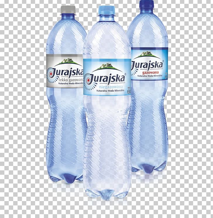 Mineral Water Water Bottles Advertising PNG, Clipart, Advertising, Advertising Campaign, Bottle, Bottled Water, Drink Free PNG Download