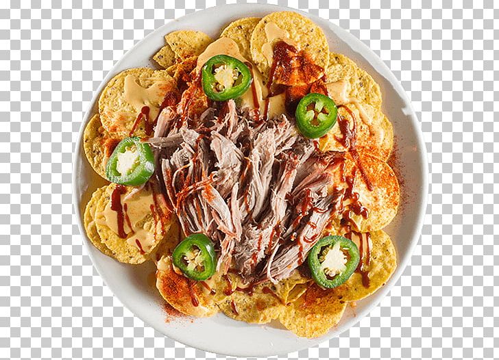 Nachos Vegetarian Cuisine Pizza Barbecue Fast Food PNG, Clipart, Appetizer, Asian Food, Barbecue, Breakfast, Cheese Free PNG Download