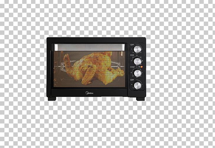 Oven Baking Home Appliance Barbecue Cake PNG, Clipart, Baking, Barbecue, Black, Black Background, Black Hair Free PNG Download