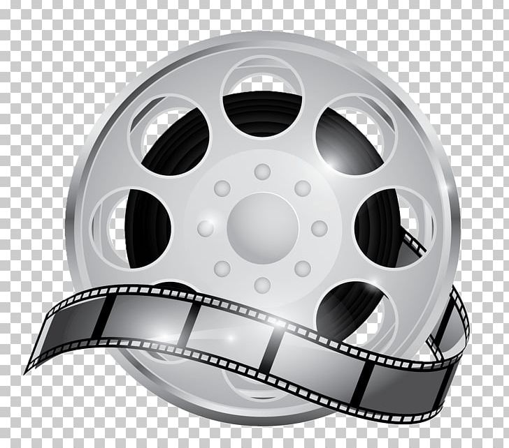 Photographic Film Photography PNG, Clipart, Alloy Wheel, Automotive Tire, Automotive Wheel System, Auto Part, Cinematography Free PNG Download