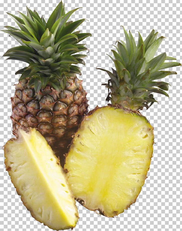 Pineapple Fruit Tutti Frutti Food Juice PNG, Clipart, Ananas, Auglis, Banana, Bromeliaceae, Eating Free PNG Download