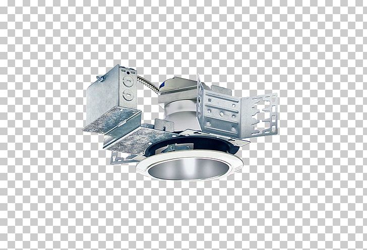 Recessed Light LED Lamp Light-emitting Diode Light Fixture PNG, Clipart, Afk, Angle, Com, Hardware, Industry Free PNG Download