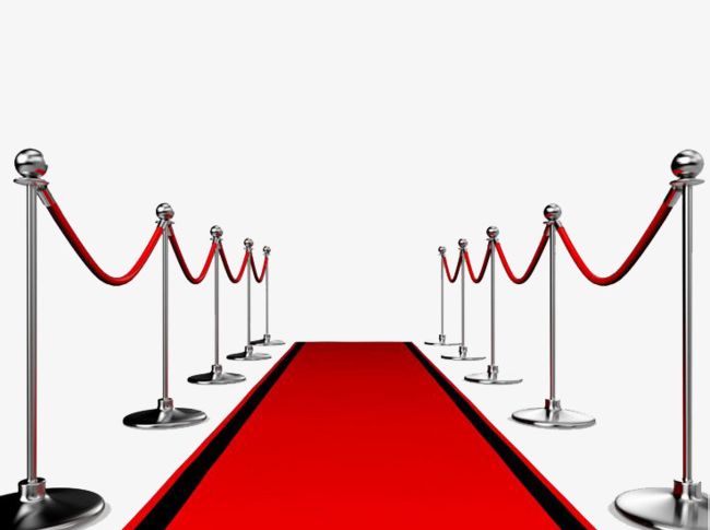 Red Carpet In Kind PNG, Clipart, Avenue, Avenue Of Stars, Carpet, Carpet Clipart, Kind Clipart Free PNG Download