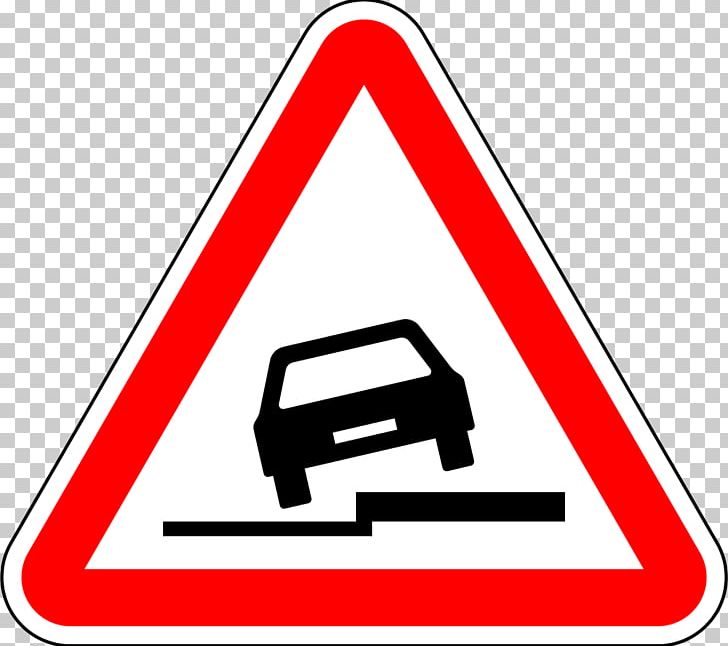 Road Signs In Singapore The Highway Code Traffic Sign Warning Sign PNG, Clipart, Angle, Area, Driving, Highway, Highway Code Free PNG Download
